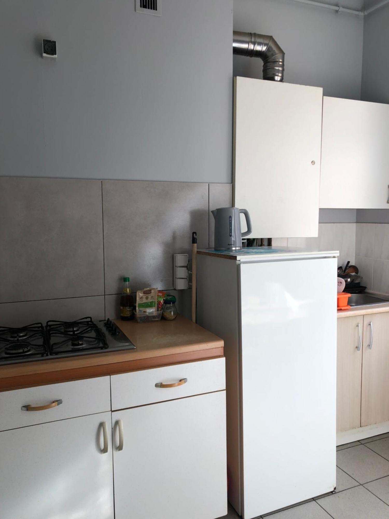 Noclegi Szostka Wałbrzych Exteriör bild